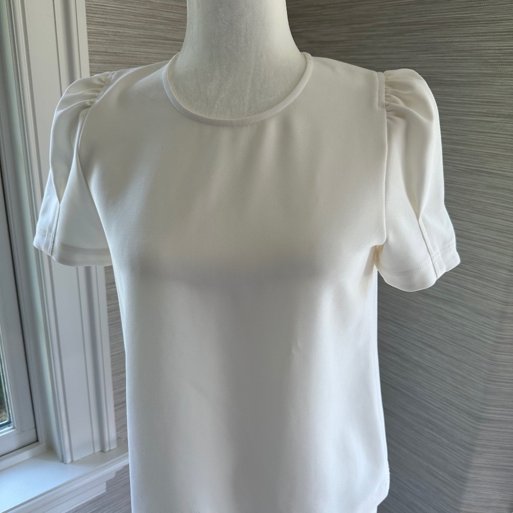 Classic ALC Top